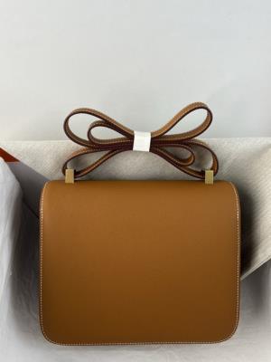 wholesale quality hermes constance 24 gold epson ghw